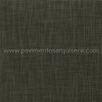 Moquetas Vinilico Knit 9